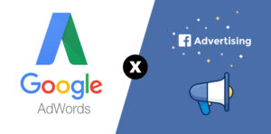 Google Ads vs. Facebook Ads: Qual é a Melhor Opção para o Seu Negócio?