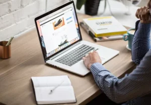 Como o Tráfego Pago Pode Impulsionar Seu Negócio Online